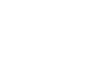 SUP Miami - Paddleboard School